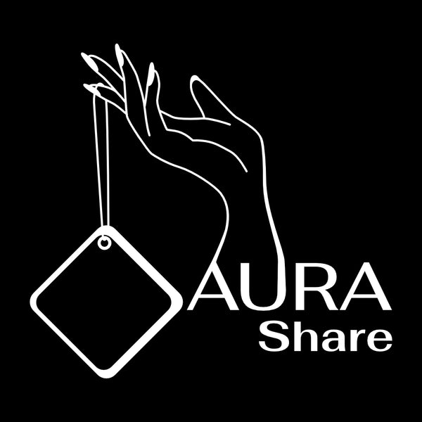 AURA Share
