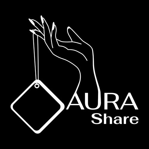 AURA Share